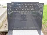 image of grave number 259348